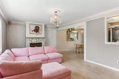 84 Barnum Street, West Babylon, NY 11704 - Photo 9