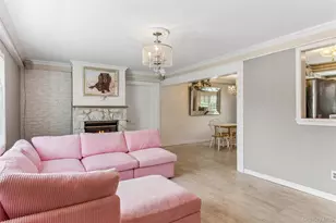 84 Barnum St, West Babylon, NY 11704 - Photo 9