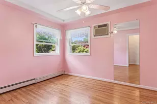 84 Barnum St, West Babylon, NY 11704 - Photo 13