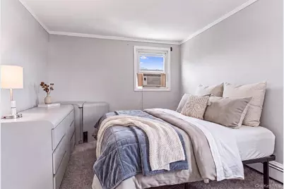84 Barnum Street, West Babylon, NY 11704 - Photo 17
