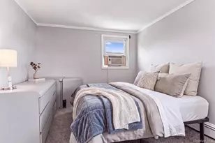 84 Barnum St, West Babylon, NY 11704 - Photo 17