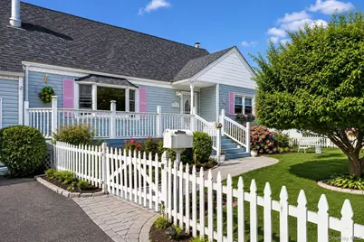 84 Barnum Street, West Babylon, NY 11704 - Photo 1