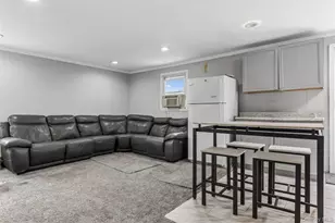 84 Barnum St, West Babylon, NY 11704 - Photo 19