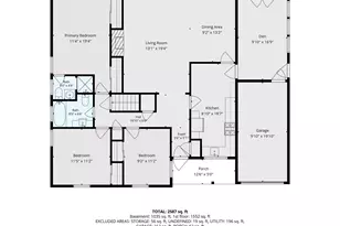 296 N Long Beach Rd, Rockville Centre, NY 11570 - Photo 19