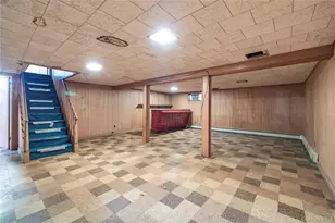 296 N Long Beach Rd, Rockville Centre, NY 11570 - Photo 15