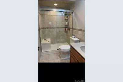 855 Birchwood Road, Medford, NY 11763 - Photo 9