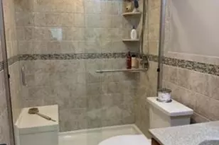 855 Birchwood Rd, Medford, NY 11763 - Photo 9