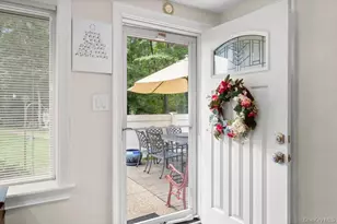 855 Birchwood Rd, Medford, NY 11763 - Photo 3