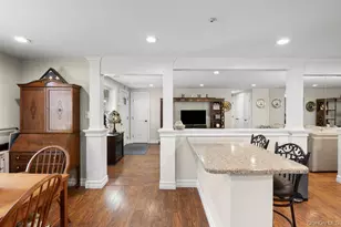 855 Birchwood Rd, Medford, NY 11763 - Photo 5