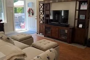 855 Birchwood Rd, Medford, NY 11763 - Photo 3