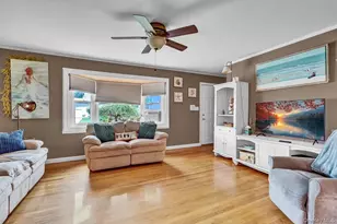 127 Queens Ave, West Babylon, NY 11704 - Photo 7