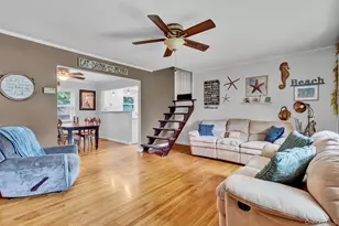 127 Queens Ave, West Babylon, NY 11704 - Photo 5