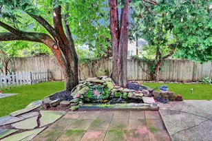 127 Queens Ave, West Babylon, NY 11704 - Photo 23