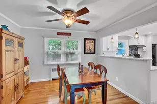 127 Queens Ave, West Babylon, NY 11704 - Photo 9