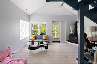 37A Mekeel Street, Katonah, NY 10536 - Photo 3