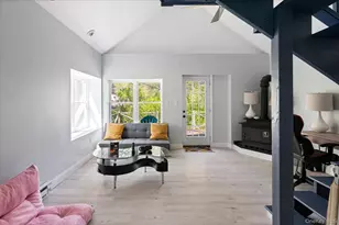 37A Mekeel St, Katonah, NY 10536 - Photo 3