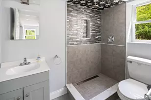 37A Mekeel St, Katonah, NY 10536 - Photo 7