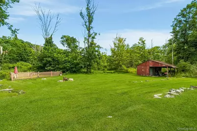166 Bull Mill Road, Chester, NY 10918 - Photo 29