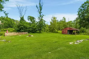 166 Bull Mill Rd, Chester, NY 10918 - Photo 29