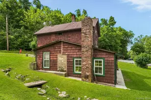 166 Bull Mill Rd, Chester, NY 10918 - Photo 31