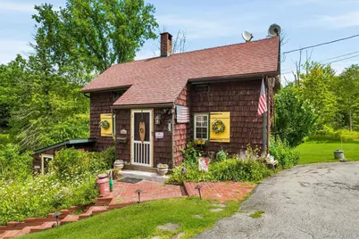 166 Bull Mill Road, Chester, NY 10918 - Photo 3