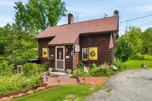 166 Bull Mill Rd, Chester, NY 10918 - Photo 3