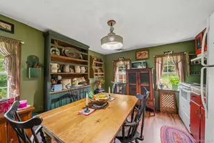 166 Bull Mill Rd, Chester, NY 10918 - Photo 15