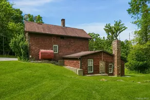 166 Bull Mill Rd, Chester, NY 10918 - Photo 33