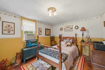 166 Bull Mill Road, Chester, NY 10918 - Photo 27