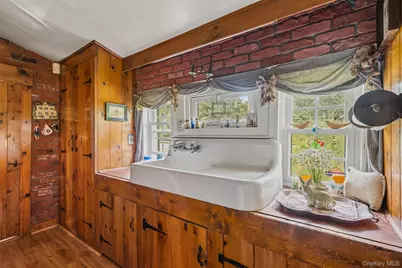 166 Bull Mill Road, Chester, NY 10918 - Photo 11