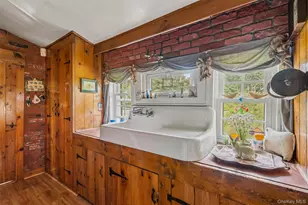 166 Bull Mill Rd, Chester, NY 10918 - Photo 11