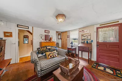 166 Bull Mill Road, Chester, NY 10918 - Photo 21