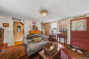 166 Bull Mill Rd, Chester, NY 10918 - Photo 21