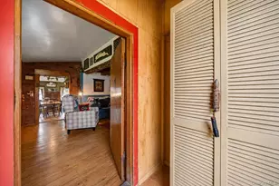 166 Bull Mill Rd, Chester, NY 10918 - Photo 7