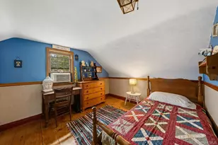 166 Bull Mill Rd, Chester, NY 10918 - Photo 23