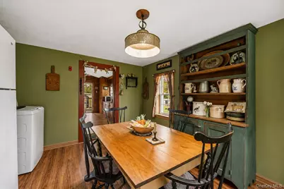 166 Bull Mill Road, Chester, NY 10918 - Photo 13