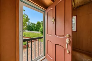166 Bull Mill Rd, Chester, NY 10918 - Photo 5