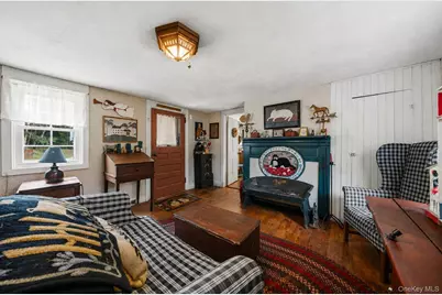 166 Bull Mill Road, Chester, NY 10918 - Photo 19
