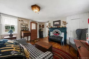 166 Bull Mill Rd, Chester, NY 10918 - Photo 19