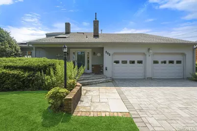 282 Belvedere Drive, Oakdale, NY 11769 - Photo 1