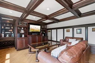 282 Belvedere Dr, Oakdale, NY 11769 - Photo 41