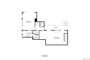 282 Belvedere Dr, Oakdale, NY 11769 - Photo 47