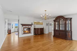 282 Belvedere Dr, Oakdale, NY 11769 - Photo 13