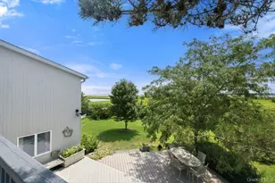 282 Belvedere Dr, Oakdale, NY 11769 - Photo 47
