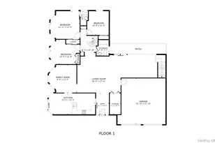282 Belvedere Dr, Oakdale, NY 11769 - Photo 49
