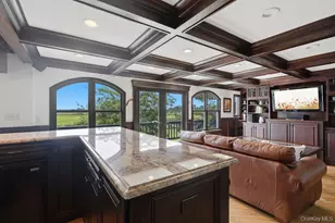 282 Belvedere Dr, Oakdale, NY 11769 - Photo 43
