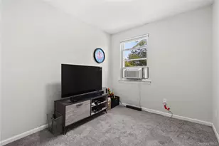 3214 Griswold Ave, Bronx, NY 10465 - Photo 17