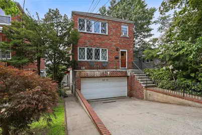3214 Griswold Avenue, Bronx, NY 10465 - Photo 1