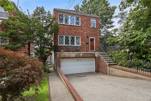 3214 Griswold Ave, Bronx, NY 10465 - Photo 1
