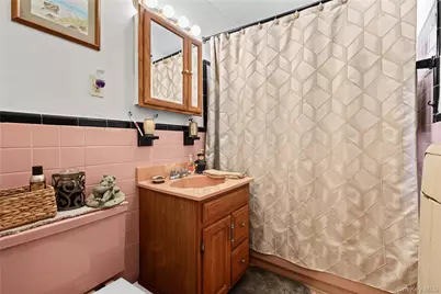 3214 Griswold Avenue, Bronx, NY 10465 - Photo 25